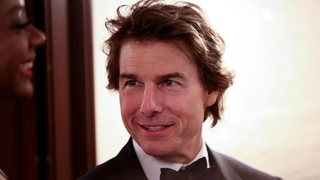 tom-cruise-super-bowl-reklamiyla-dikkat-cekti