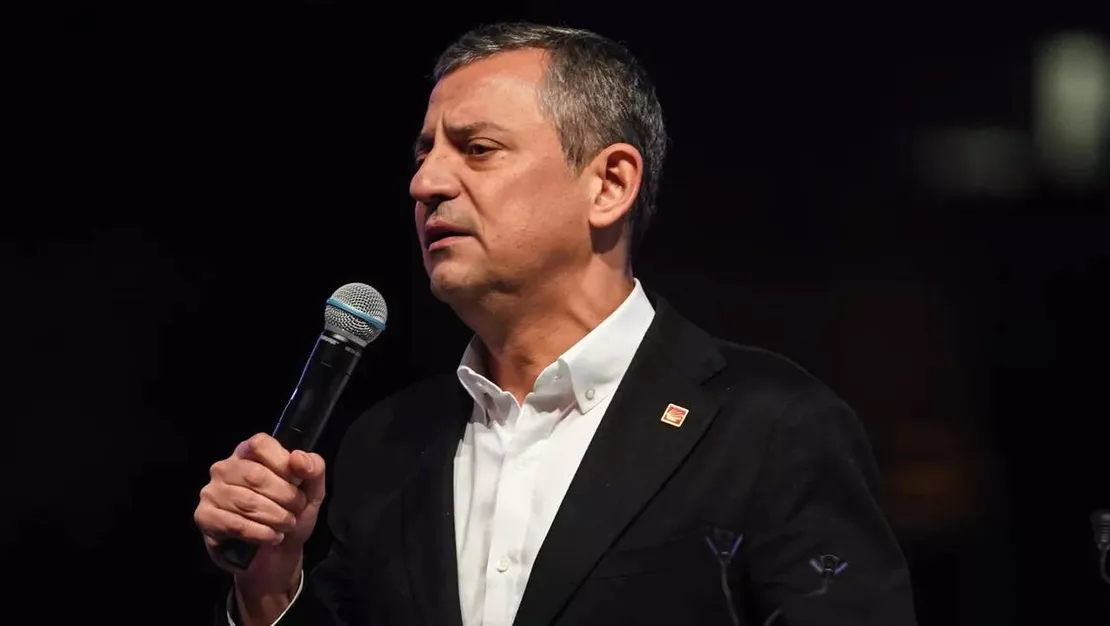 ozgur-ozel-den-yeni-aciklama-geldi