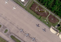 abd-ortadogu-da-askeri-yiginak-yapiyor