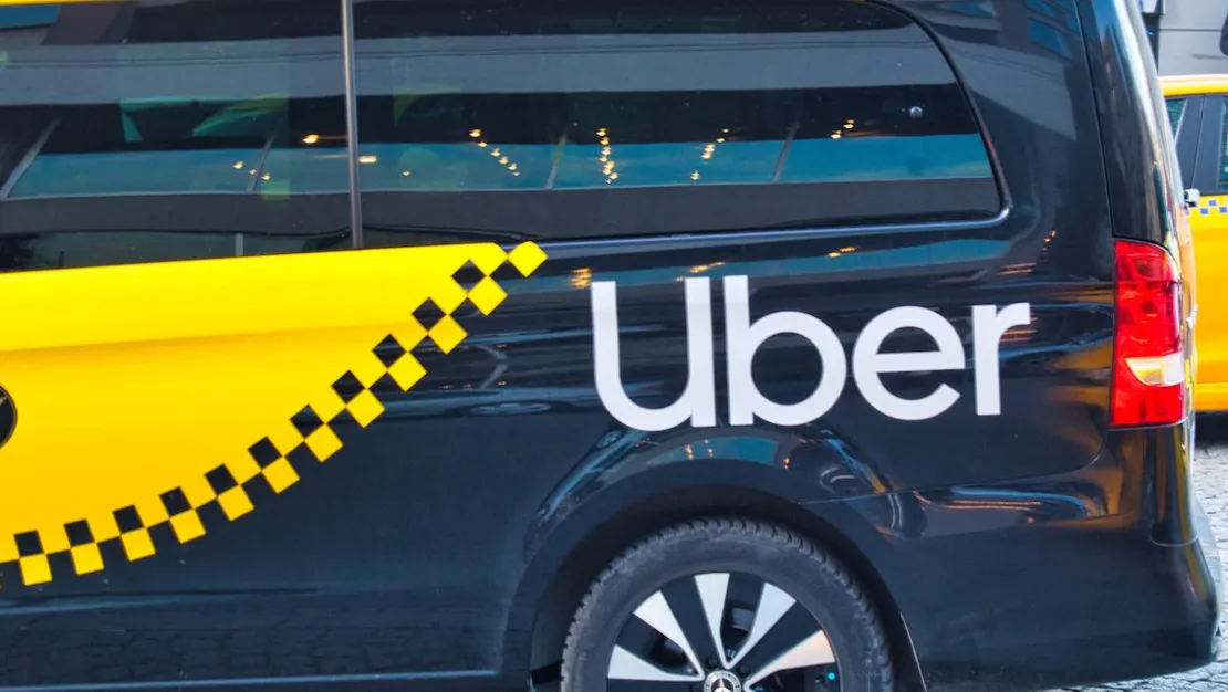 uber-trendyol-go-yu-satin-almayi-planliyor