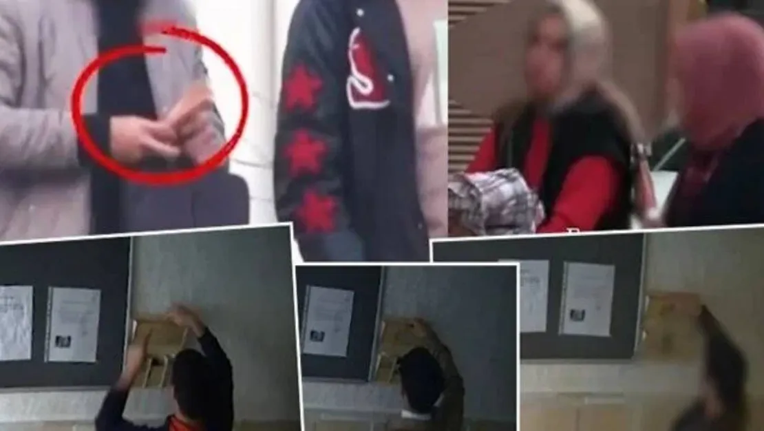 feto-nun-47-il-organizasyonu-aciklandi