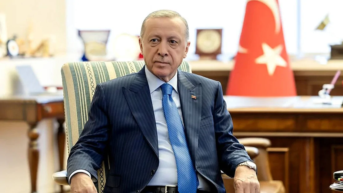 erdogan-dan-mutlak-butlan-duyurusu