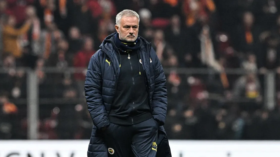 mourinho-beraberlik-onlari-mutlu-etti-bizi-etmedi