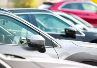 sifir-araclarda-faizsiz-kampanyalar-devam-ediyor