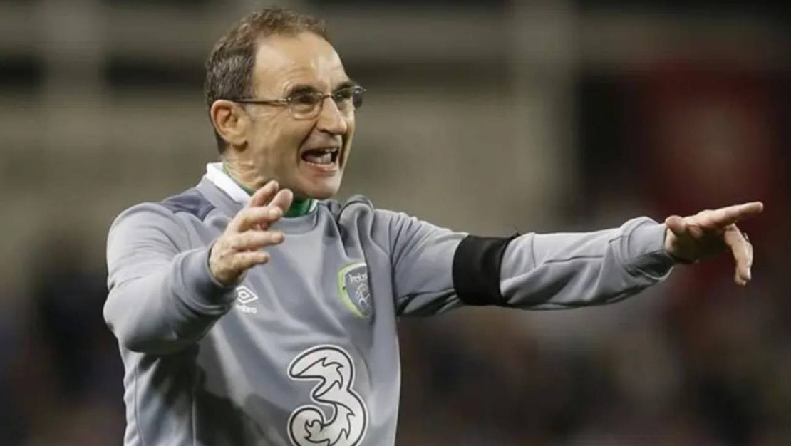 celtic-in-o-neill-donemi-kisa-ama-anlamliydi