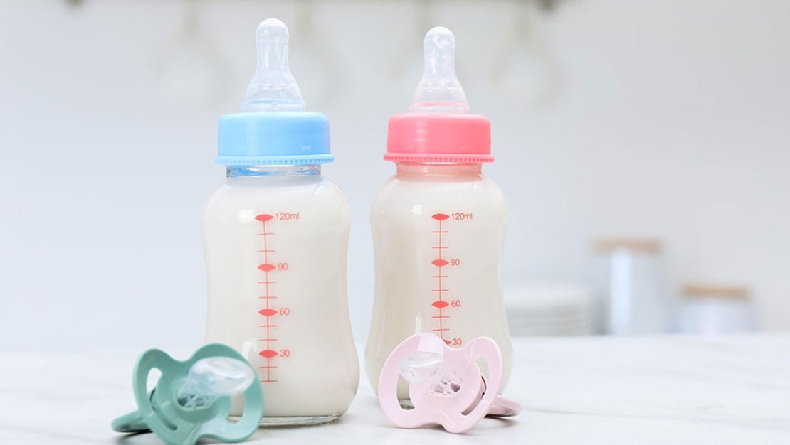 nestle-den-sma-bebek-mamalarinda-toksin-uyarisi