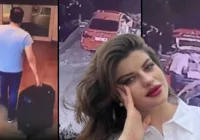 panige-kapildim-valize-kendim-koydum