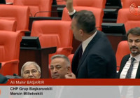 tbmm-de-su-kesintisi-ve-inonu-tartismasi-gerilimi