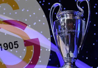 galatasaray-liverpool-macinda-ceyrek-finale-gecis-sansi