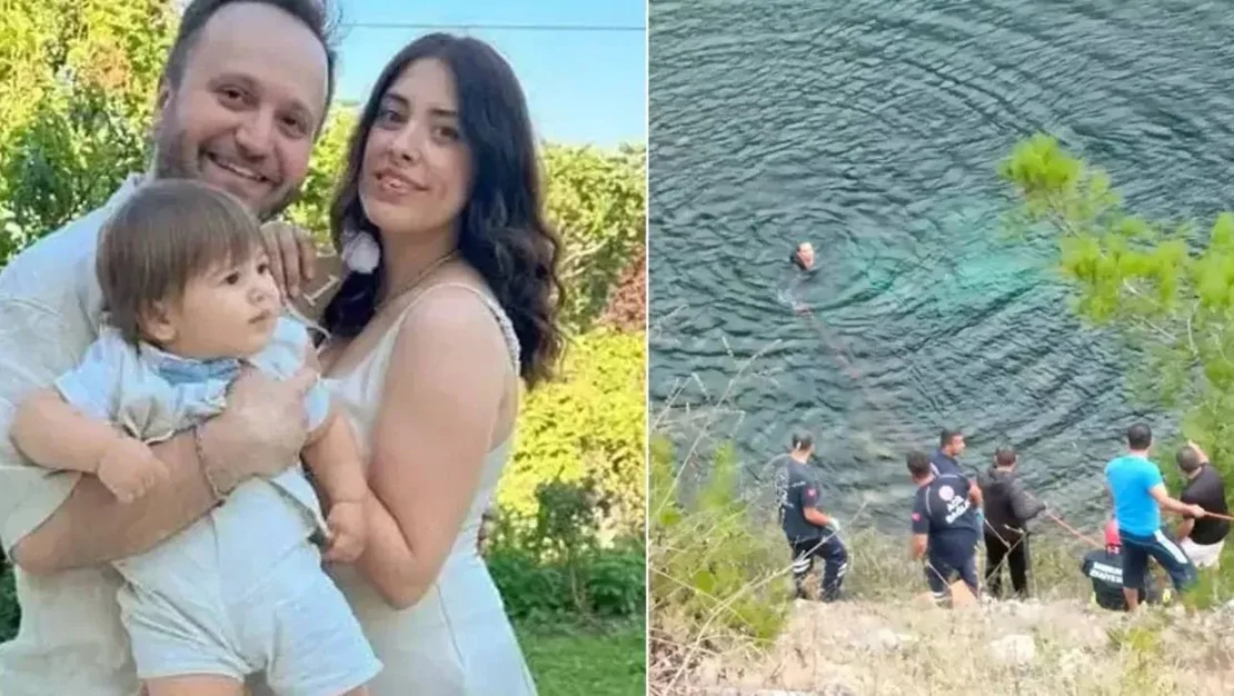 doktorun-esini-ve-cocugunu-oldurdugu-iddia-edildi