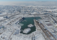 corum-millet-bahcesi-kisin-goz-kamastiriyor