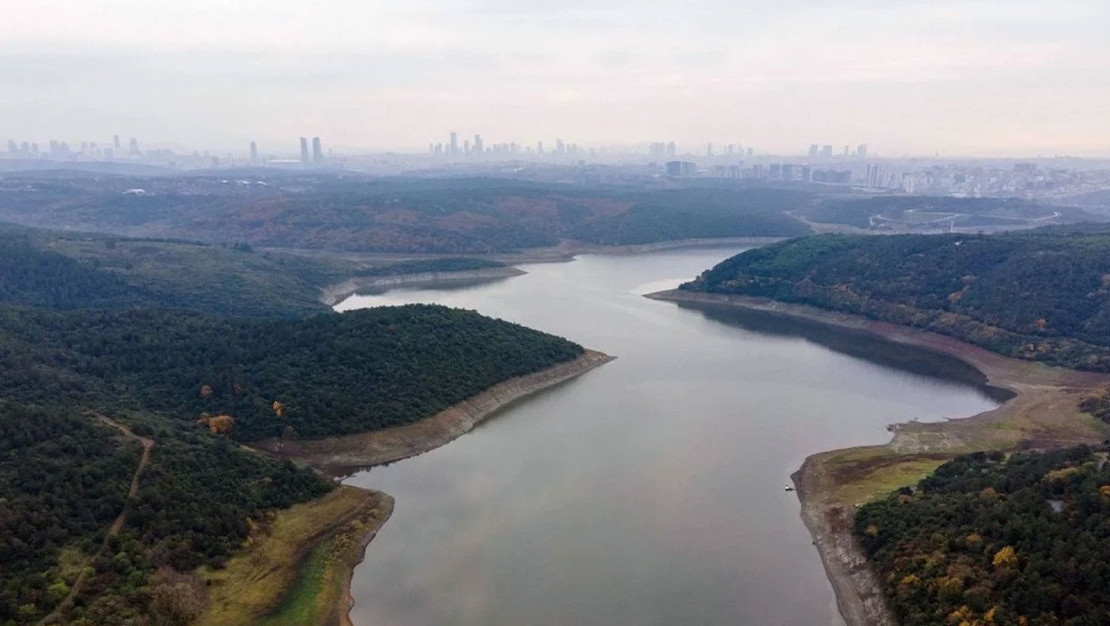 yagislar-barajlarda-doluluk-oranlarini-artirdi