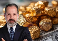 islam-memis-2026-yilinda-bakir-yatirim-firsatini-acikladi