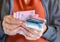 gss-borclarinda-zaman-asimi-sureci-aciklandi