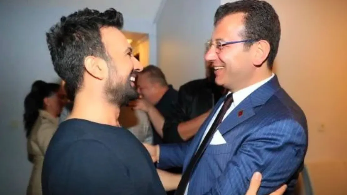 tarkan-dan-ekrem-imamoglu-na-destek-mesaji
