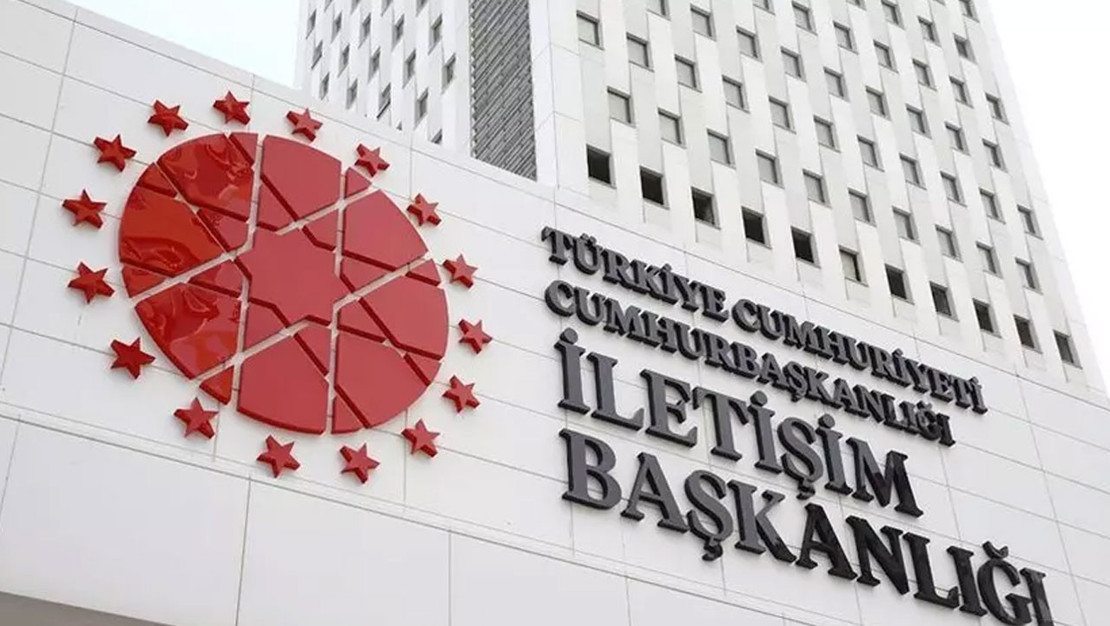 dmm-den-mi6-iddialarina-yalanlama-aciklamasi