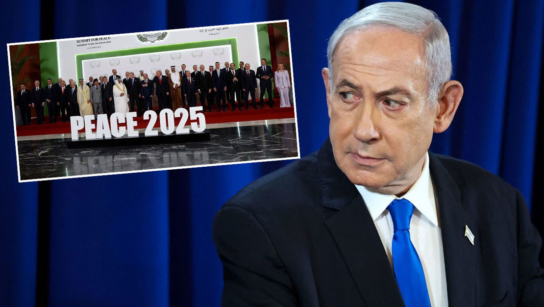 netanyahu-zirveye-davet-edildi-ama-katilmadi