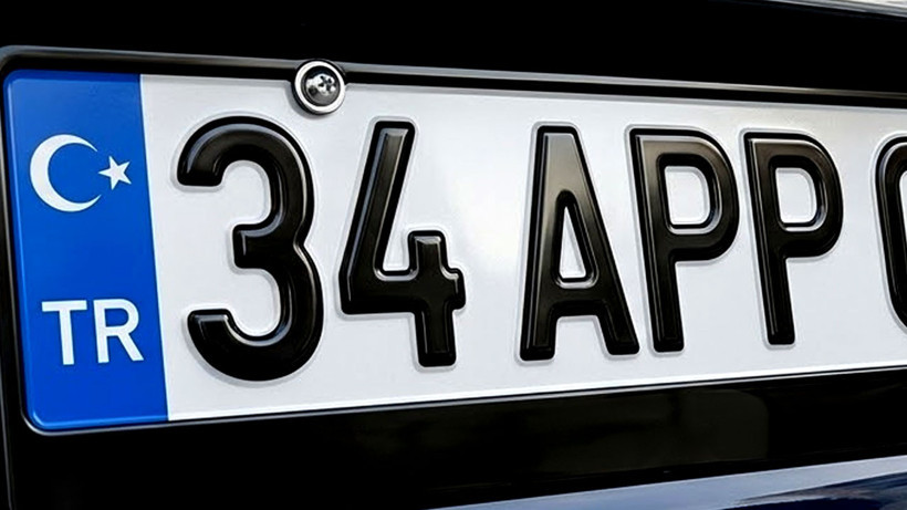 app-plaka-suresi-1-ocak-2027-ye-uzatiliyor