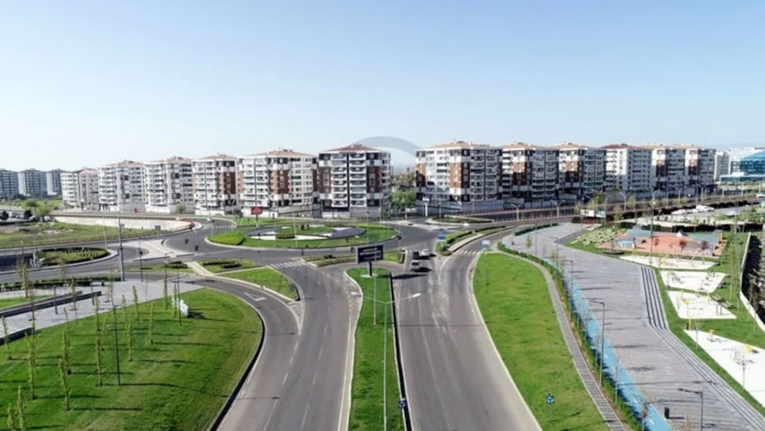 diyarbakir-da-4-gun-gosteri-yasagi-uygulamasi