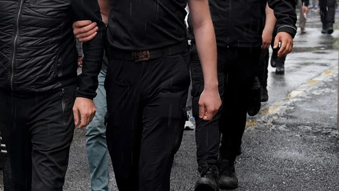 dolandiricilar-yine-faaliyette-15-milyon-tl