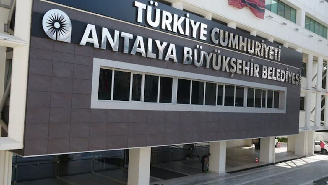 antalya-da-3-tutuklama-daha-gerceklesti