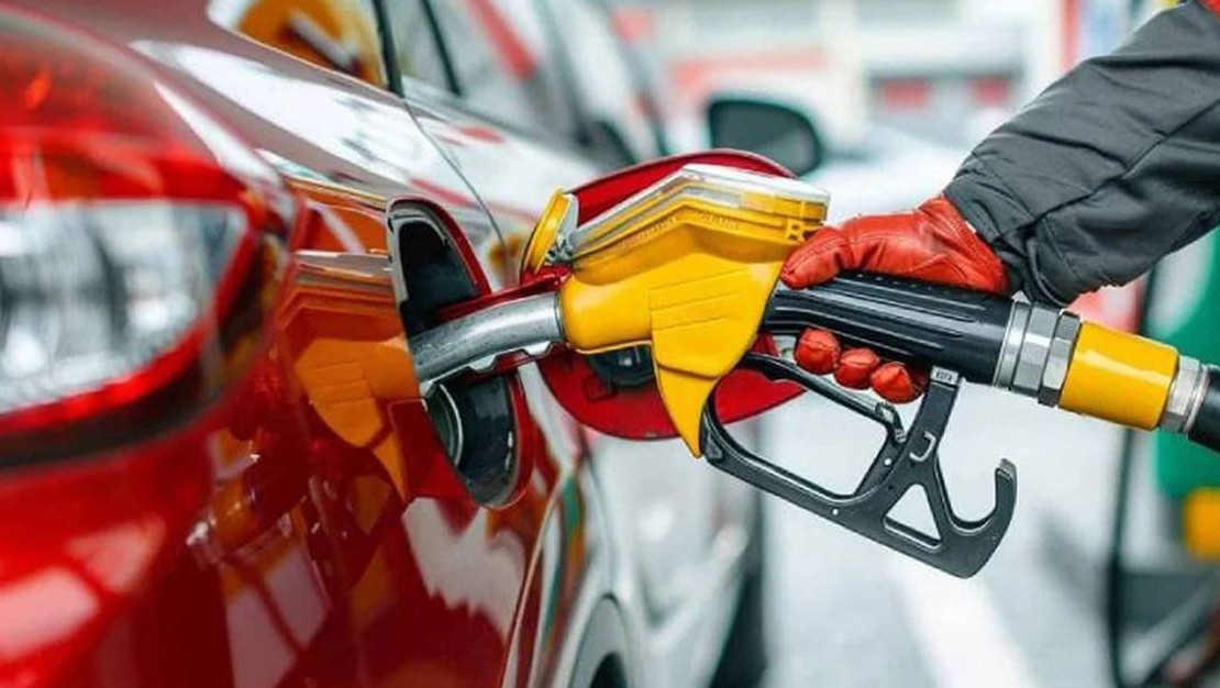 akaryakit-fiyatlarinda-motorin-icin-indirim-yapildi