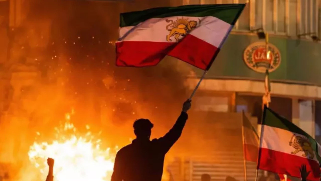 iran-daki-olaylarda-olu-sayisi-3-bin-308-e-ulasti