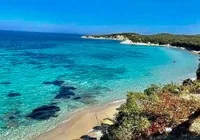 bademli-koyu-ziyaret-edilebilir