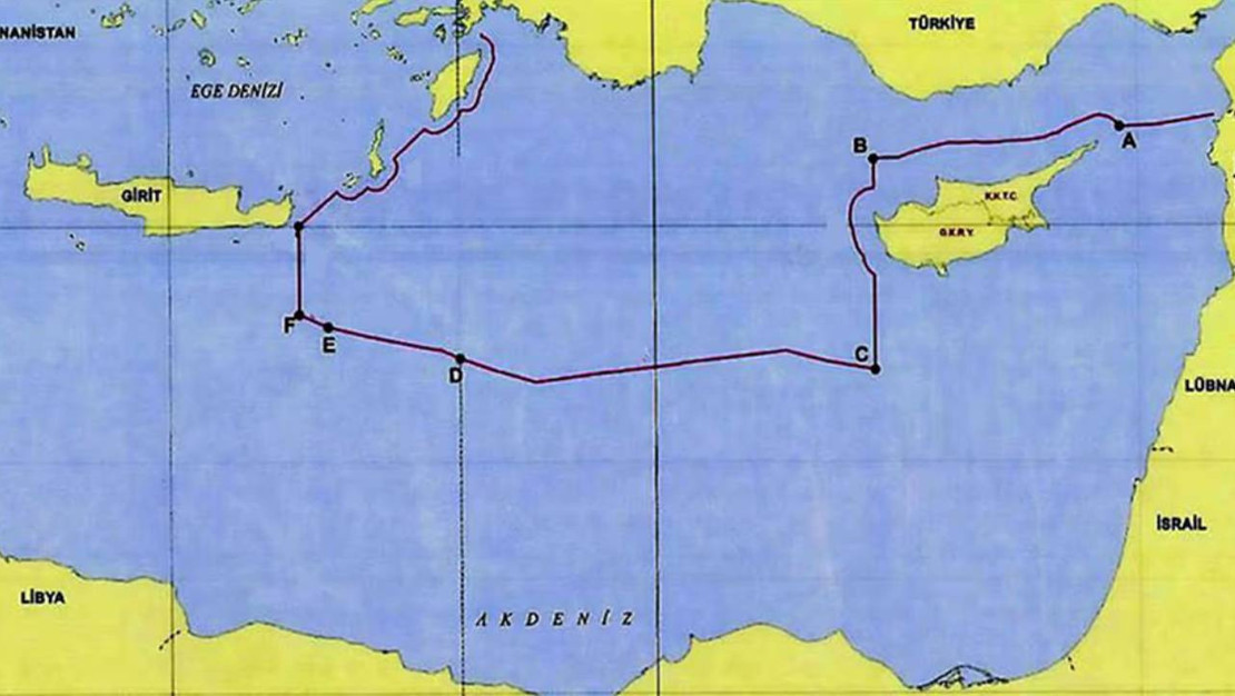 turkiye-suriye-enerji-is-birligi-gucleniyor-7-milyar-dolarlik-yatirimlar