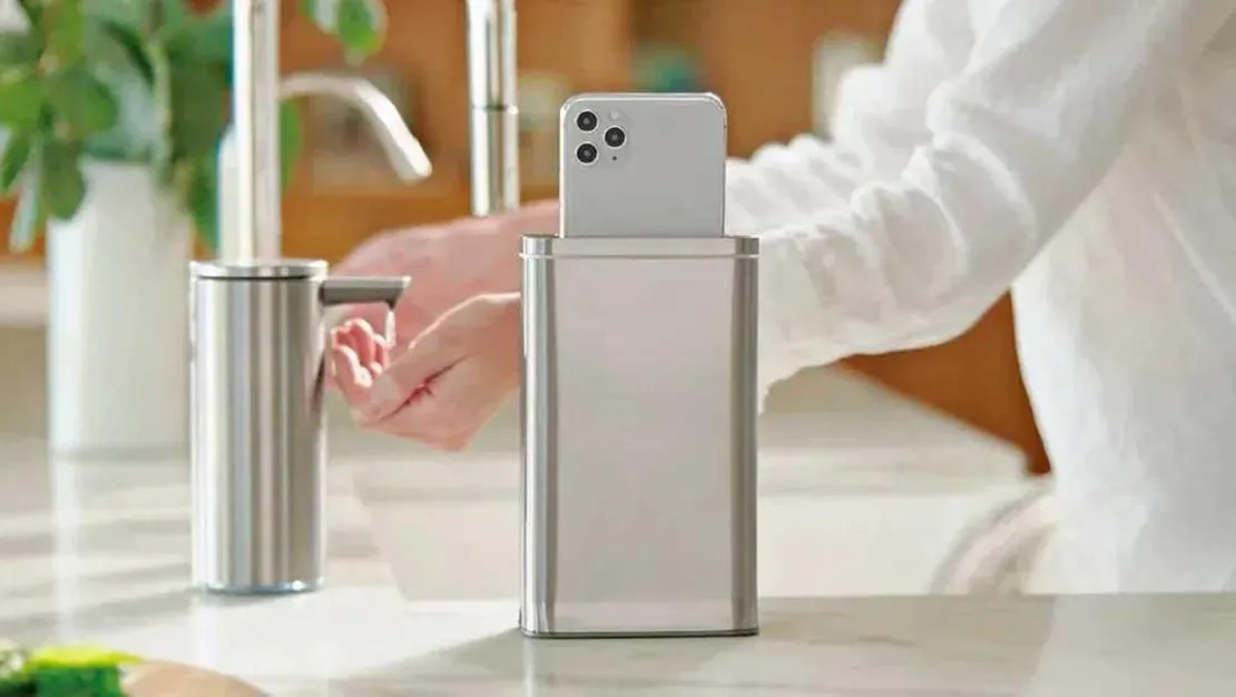 telefonlari-temizleme-yontemleri-4-ipucu
