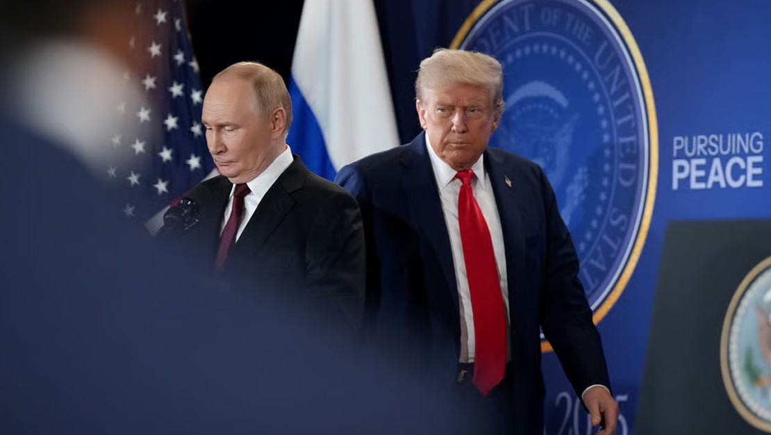 abd-rusya-nin-rosneft-ve-lukoil-sirketlerine-yaptirim-uygulandi