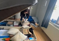 sakarya-ve-istanbul-da-fuhus-operasyonu-gerceklestirildi