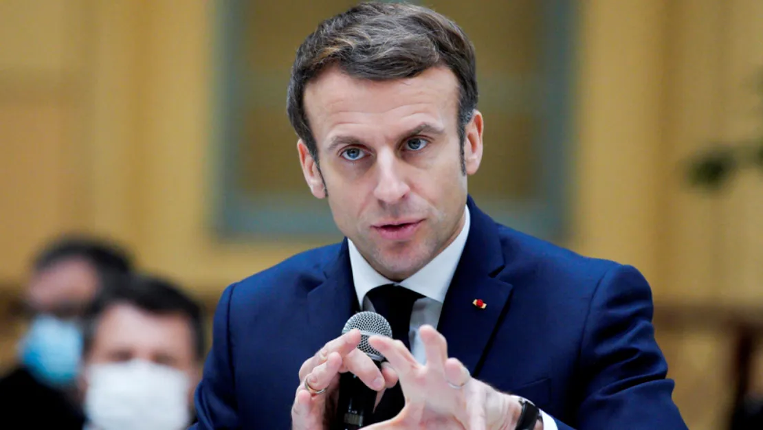 fransa-savunma-harcamalarini-iki-katina-cikaracak