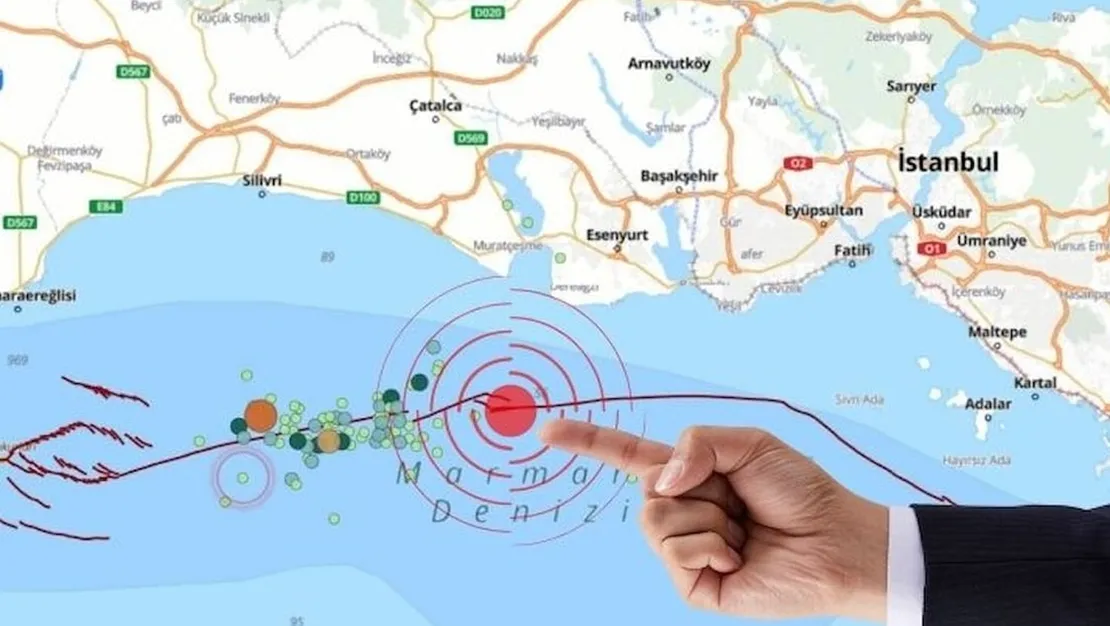 istanbul-dan-guvenli-sehirlere-goc-basladi