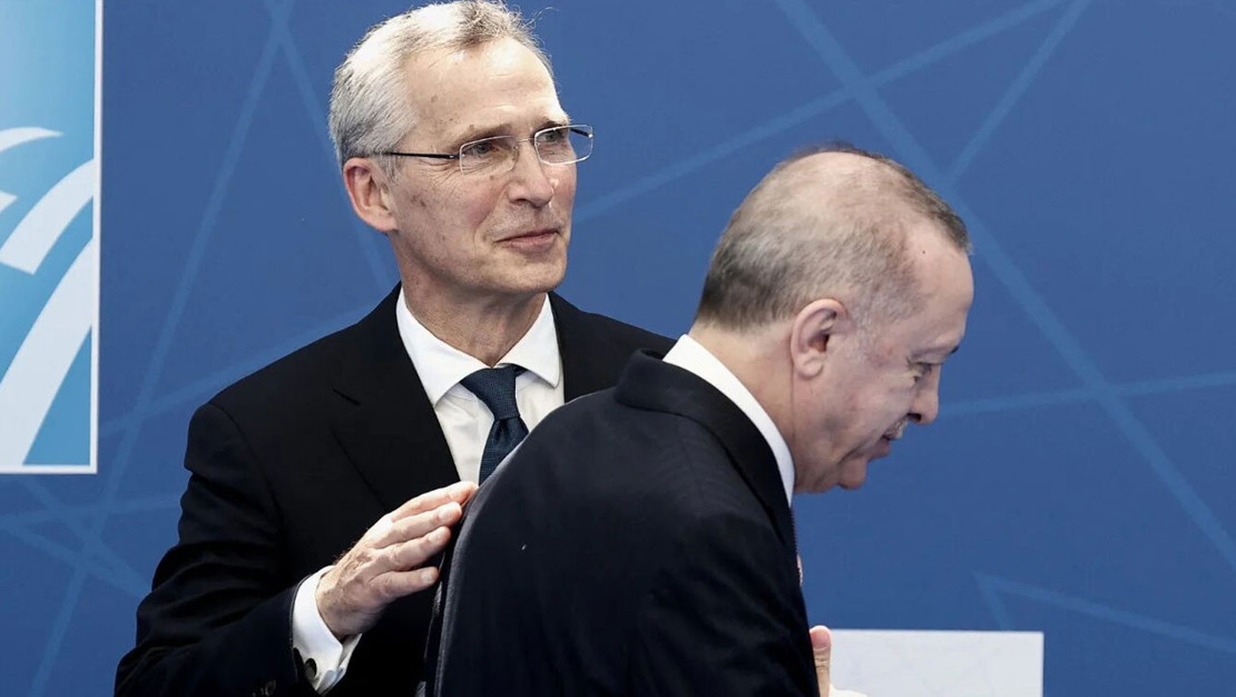 stoltenberg-turkiye-nin-stratejik-onemine-dikkat-cekti