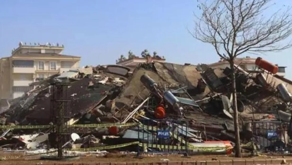 depreme-dayaniksiz-siteye-muteahhide-hapis-cezasi