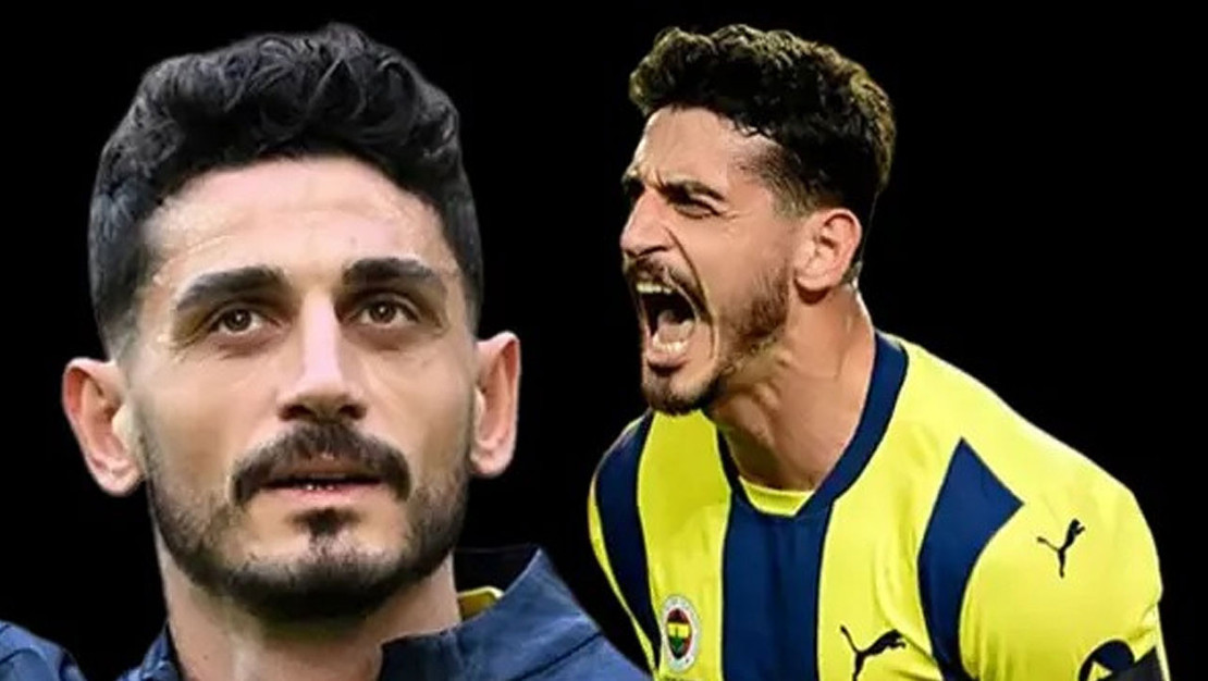 samet-akaydin-dunya-kupasi-hakkinda-umutlu-mesaj-verdi