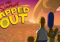 simpsonlar-in-28-subat-kehaneti-yeniden-gundemde