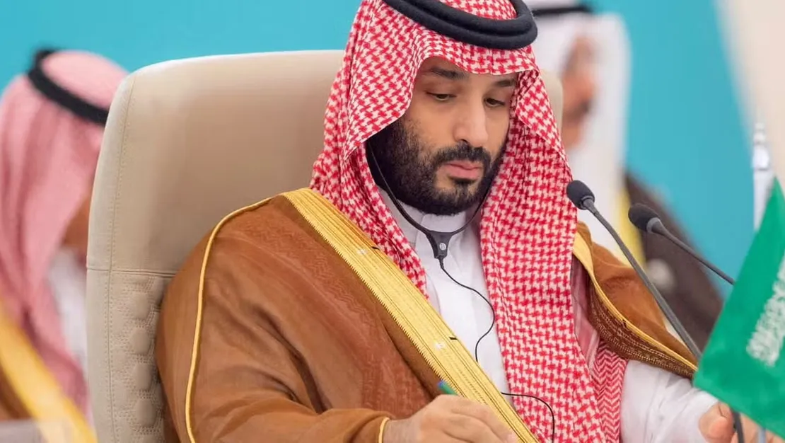 suudi-arabistan-alkol-yasagini-reddetti