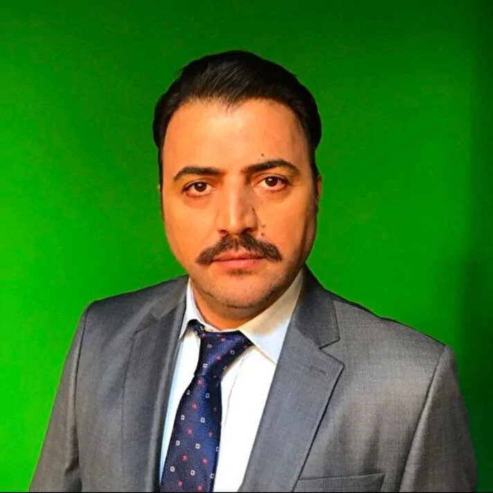 Şinasi Yurtsever öldü mü?