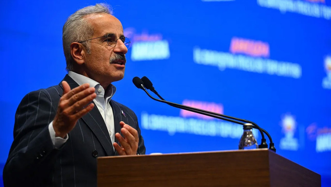 uraloglu-inegol-giris-kavsagi-ulasim-agini-guclendirecek