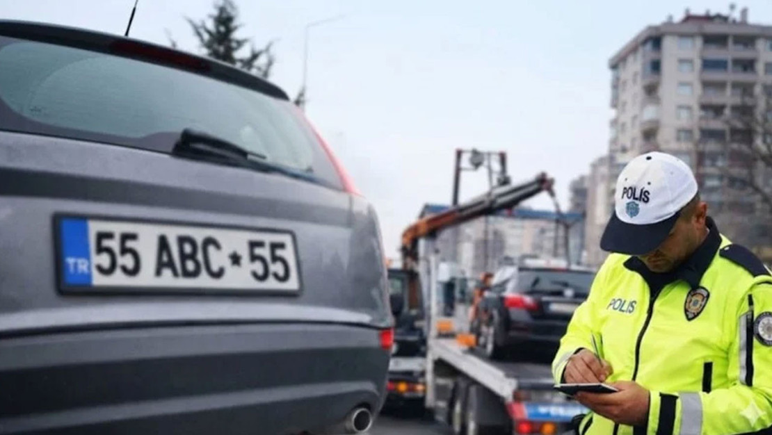 yasa-disi-app-plaka-kullaniminda-cezalar-artiyor