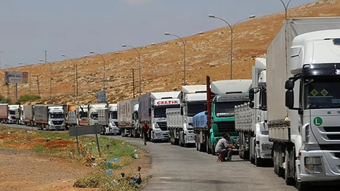 ticaret-yavasliyor-musul-da-tir-krizi