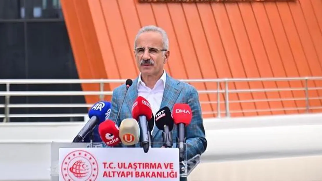 trabzon-a-hizmet-icin-yeni-binalar-aciliyor