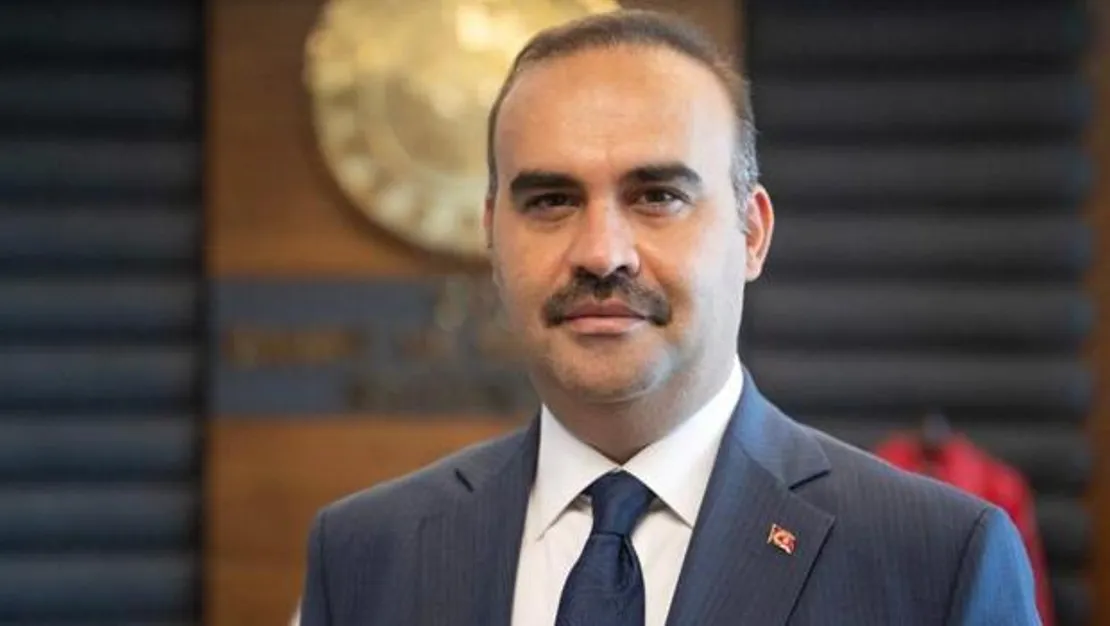bakan-kacir-byd-yatirim-arazisini-denetledi