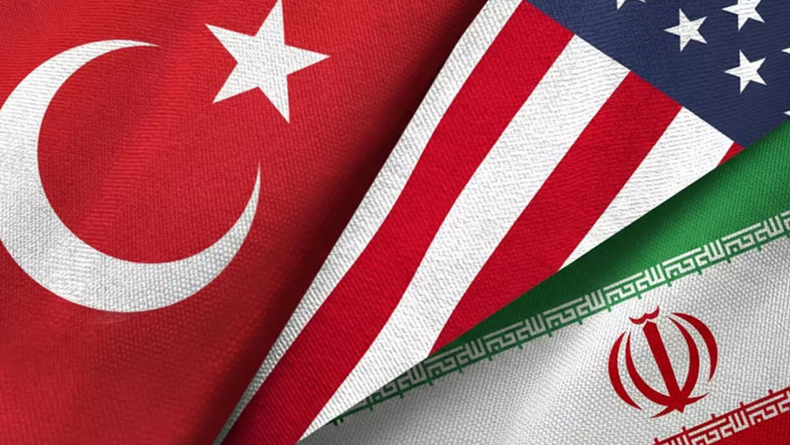 abd-ve-iran-in-turkiye-de-muzakere-gorusmeleri-yapilacak-mi