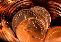 bozuk-para-degeri-40-milyon-tl