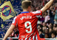 fenerbahce-sorloth-icin-atletico-madrid-ile-gorustu