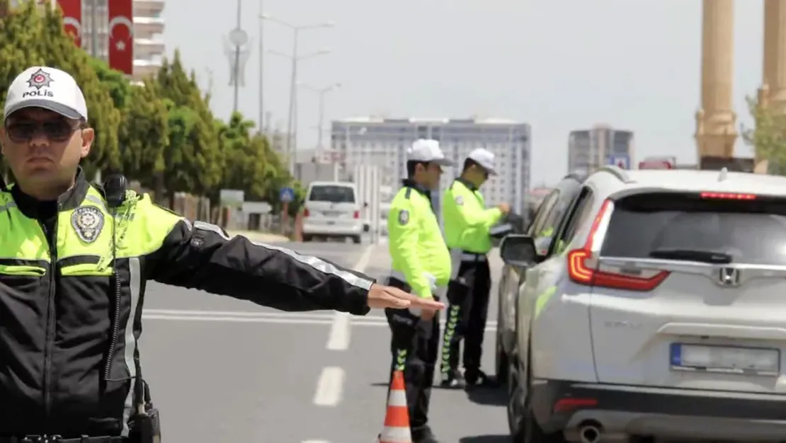 trafik-denetiminde-567-bin-arac-islem