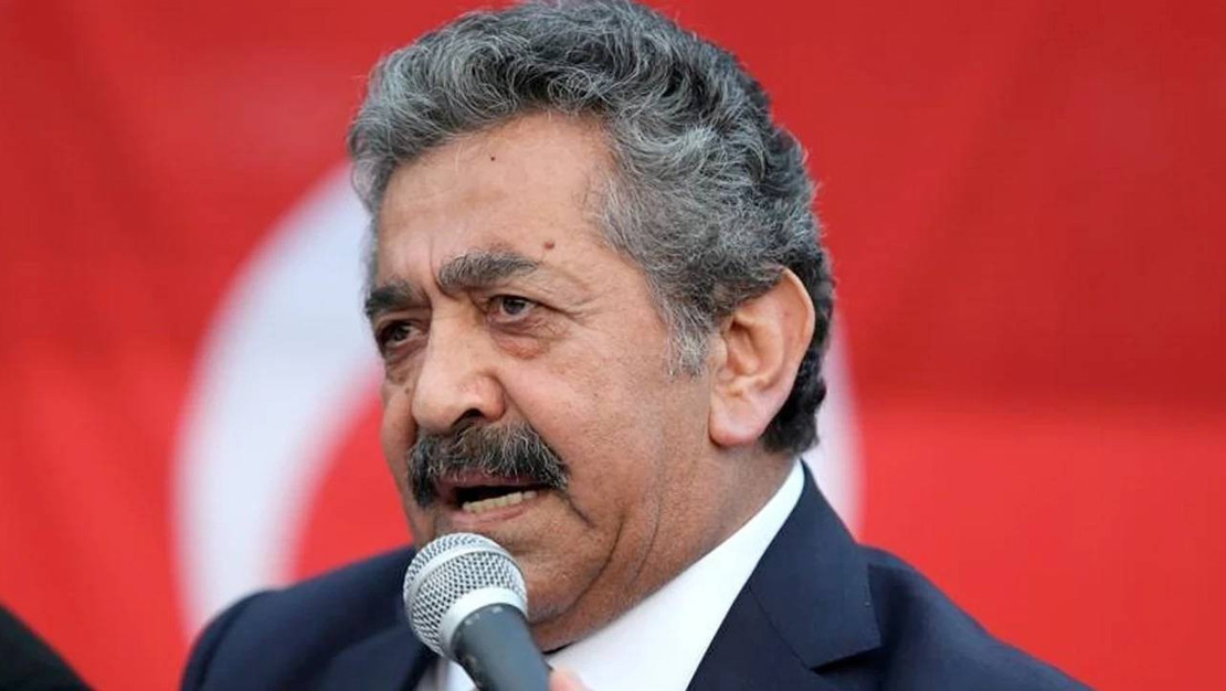 mhp-den-imrali-ziyareti-icin-yeni-aciklama